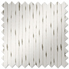 Soundwave, Pale Brown - Roller Blind